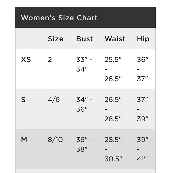 Nine West Wrap Mini - Picture 8 of 8